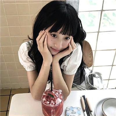 魅力四射4:一鼓作气