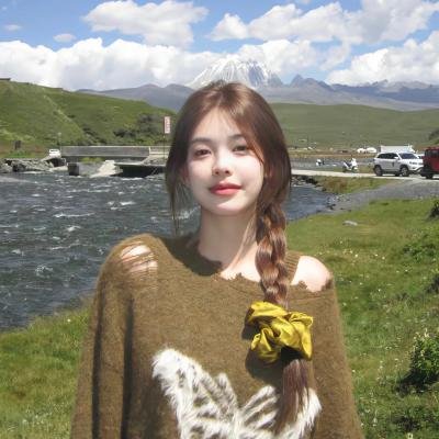 阿涅斯论瓦尔达