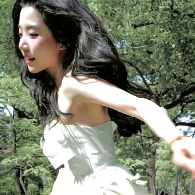诡心墨