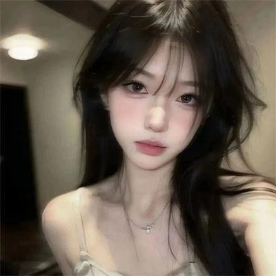 唯我独尊:复仇
