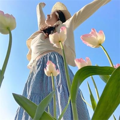杀人王曼森