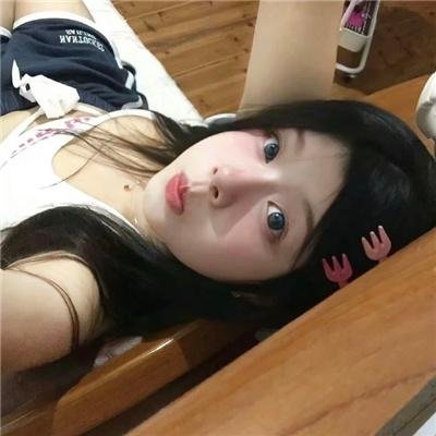 真实一瞬间
