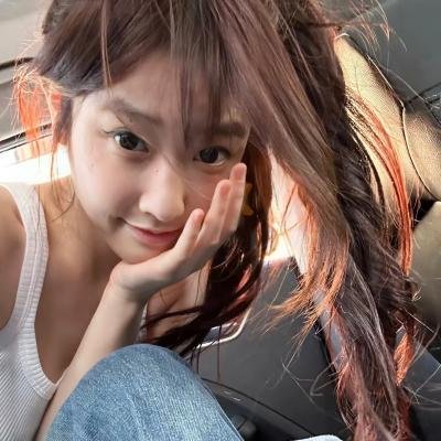 反贪风暴4