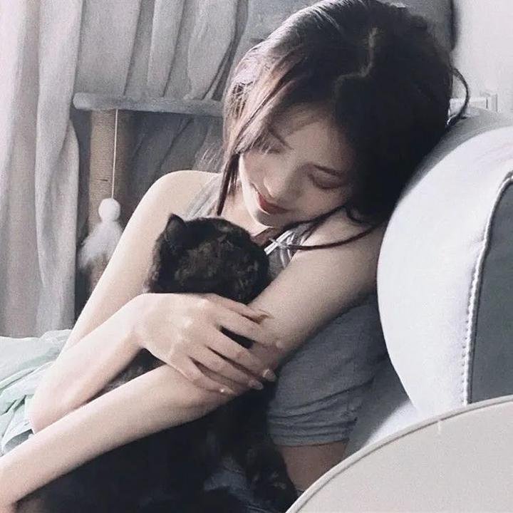 毒窃之徒