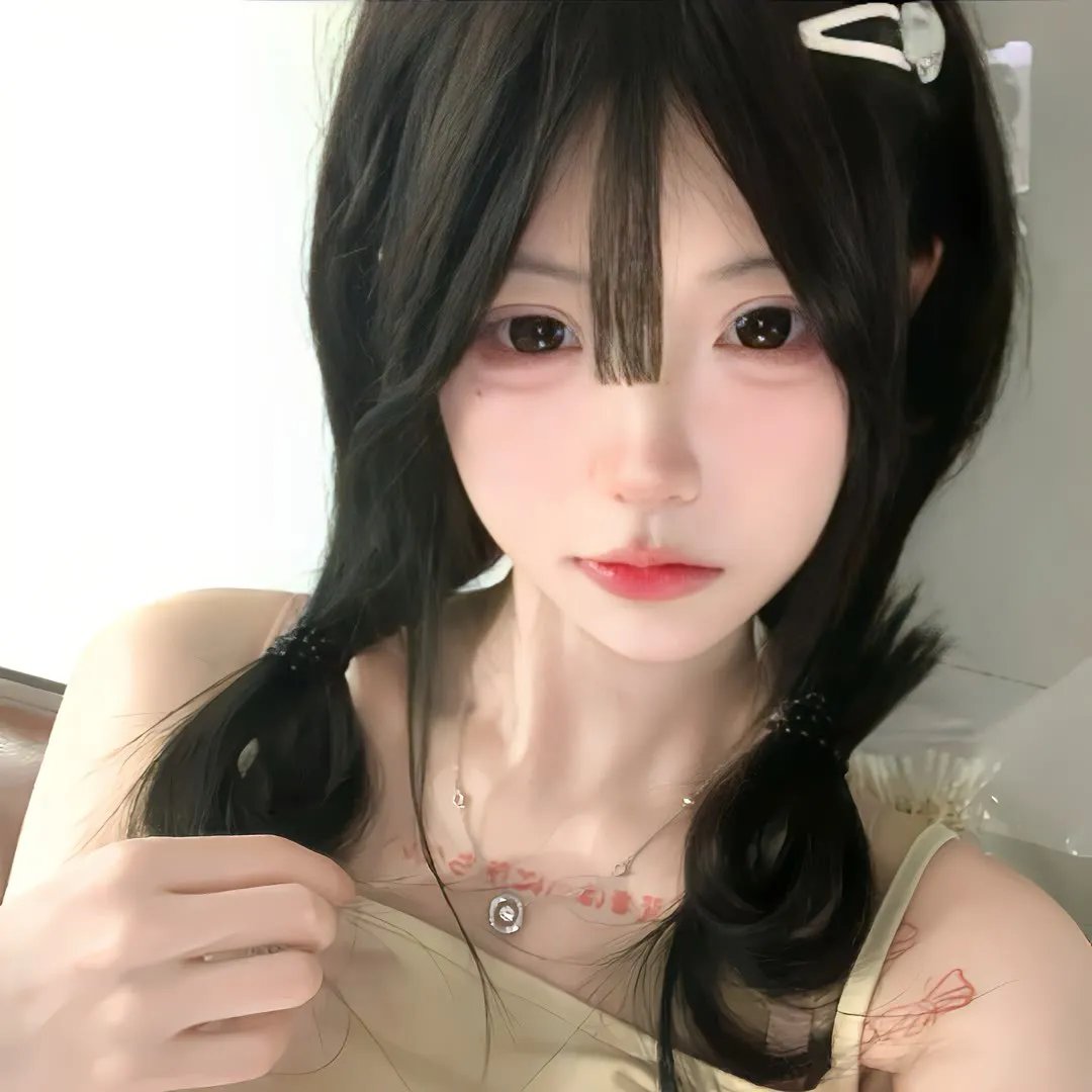 疯狂褓姆