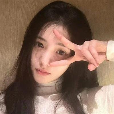 我的心