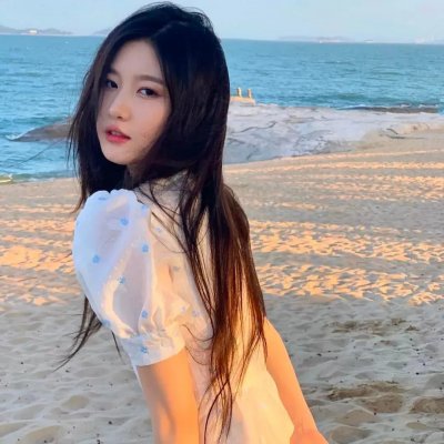 时代屋的女房