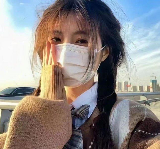 恋爱十诫