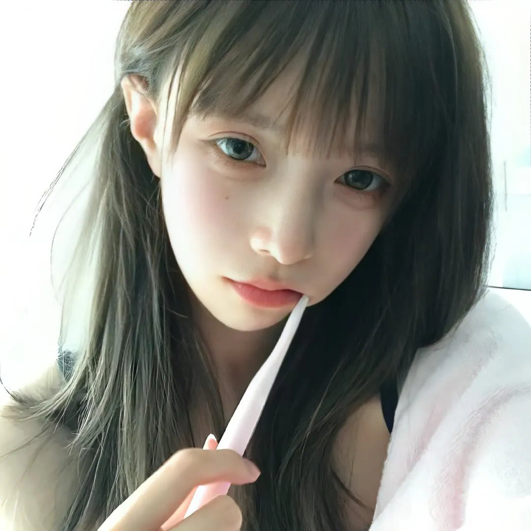无贱道
