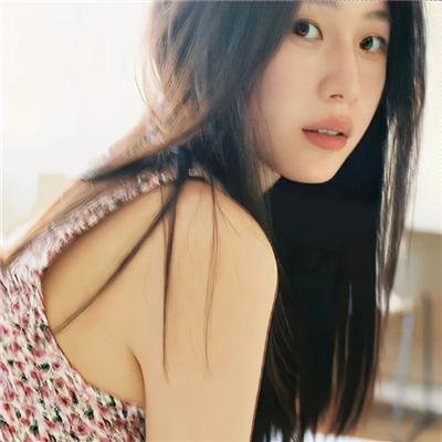 宝山之歌