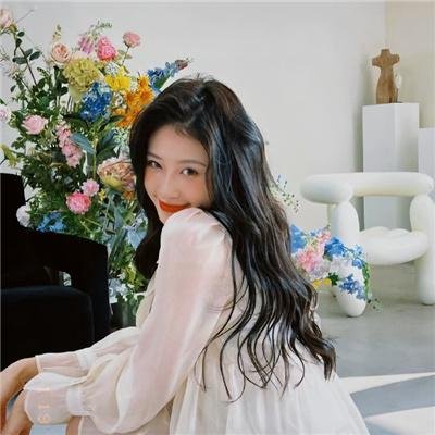 女集中营