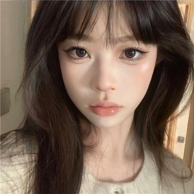 杀妻秘笈