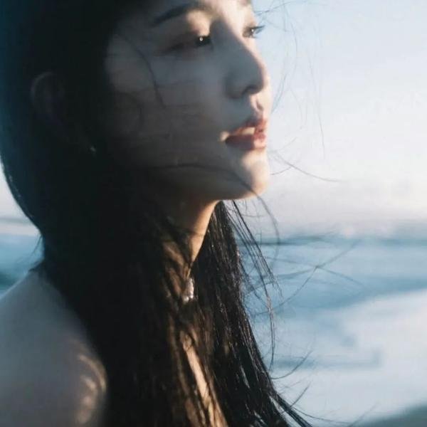 流落挪威的孩子