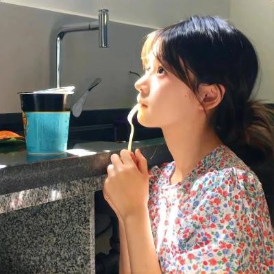 闯入者