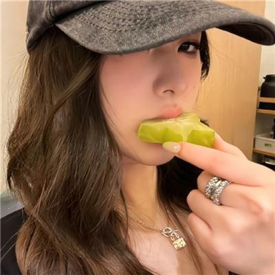 窈窕老爹