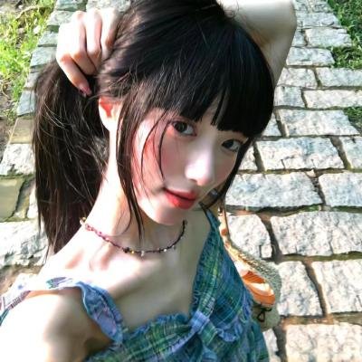 杰出的女性