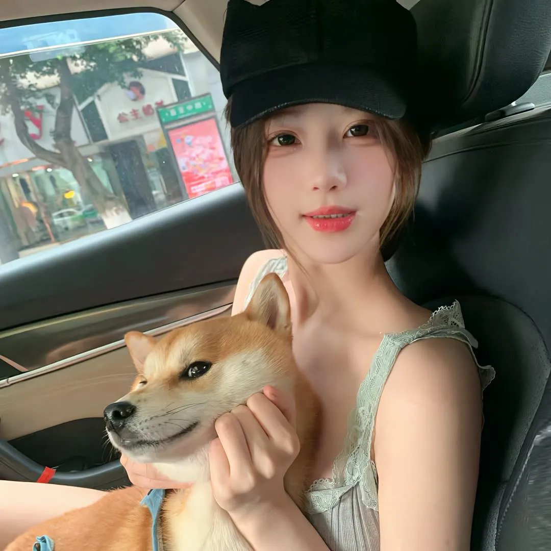 边城小镇第一季