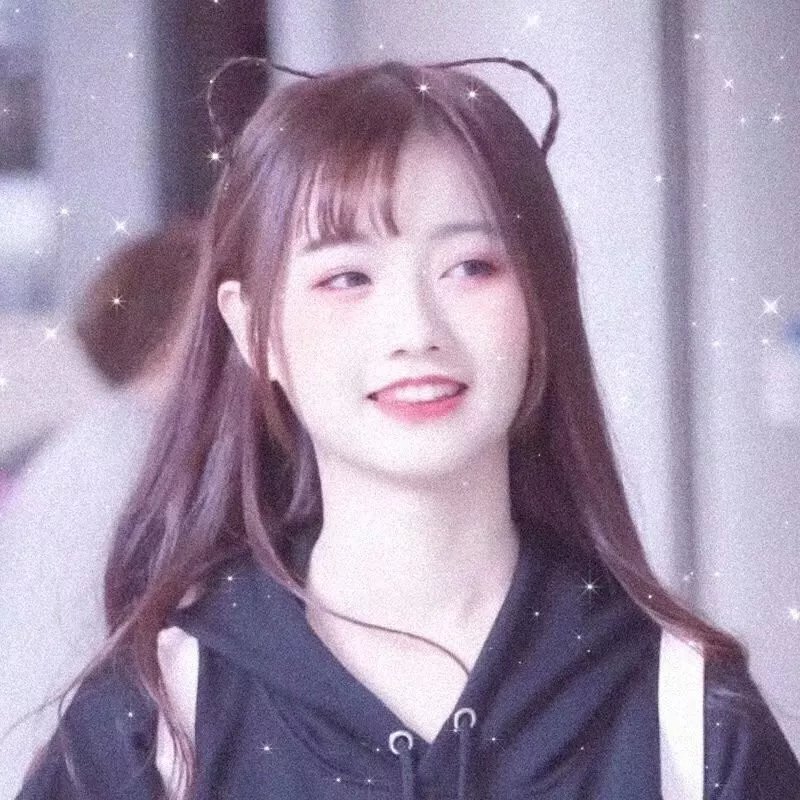奇花记