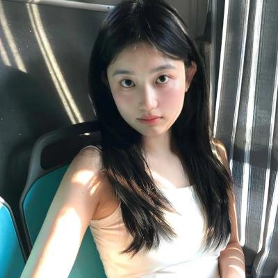 愤怒的蝴蝶